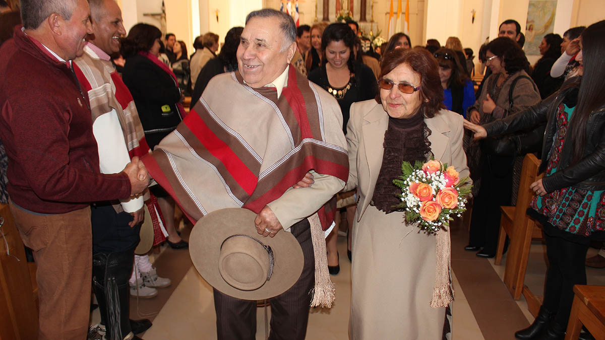20160611 Casamiento a la chilena en Nancagua