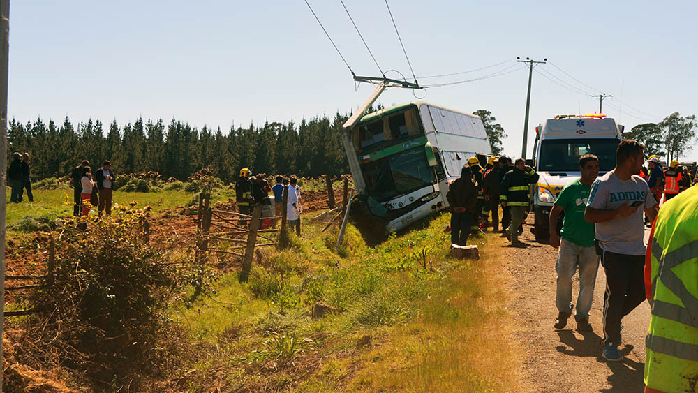 20160907-accidente-bus-nilahue