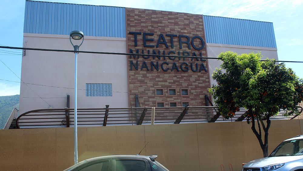 20161011-teatro-municipal-de-nancagua