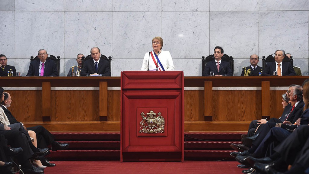 Bachelet cta publica