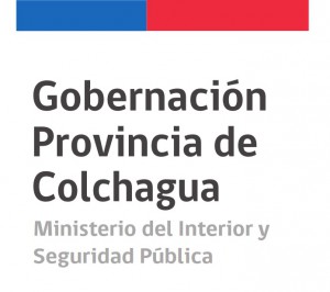 Gob Colchagua