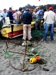 Pesca_artesanal_en_Pichilemu