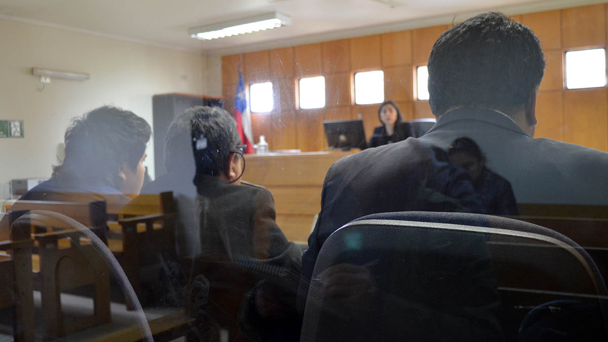 audiencia control detencion drogos Pichilemu oct 2015 2