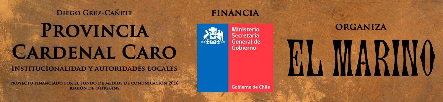 1509_IsologoSintetizado-Izq_Slogan_RGB