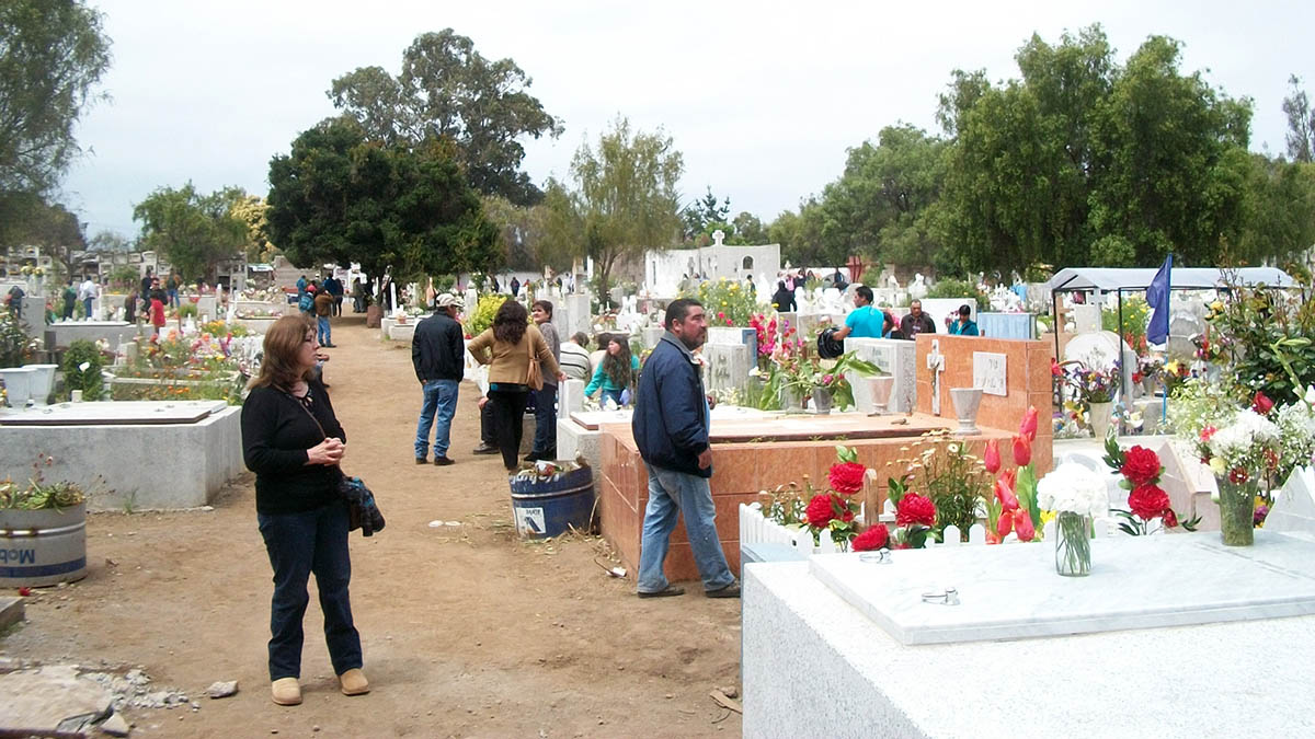cementerio pichilemu  nov 2015 1