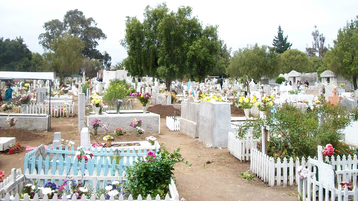 cementerio pichilemu  nov 2015 2