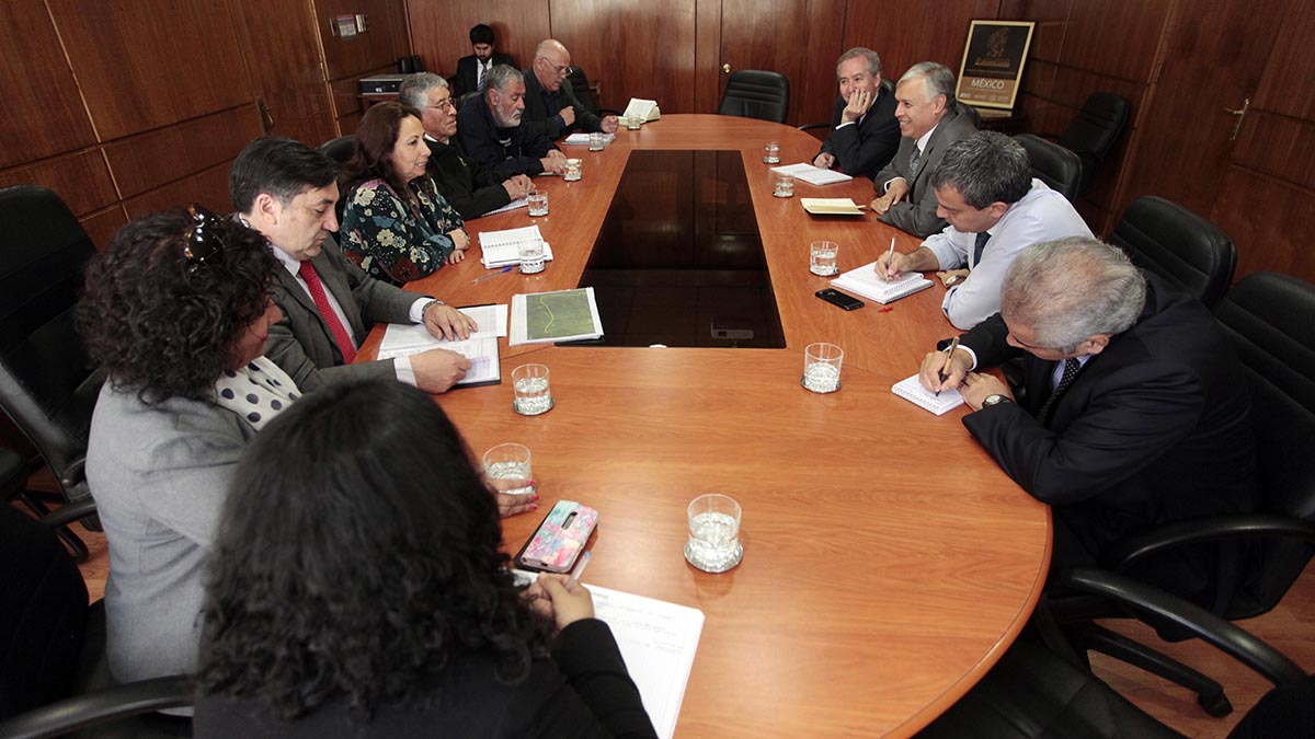 ministro agricultura reunion cooperativas colchagua oct 2015 web