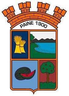 Logo Izquierdo