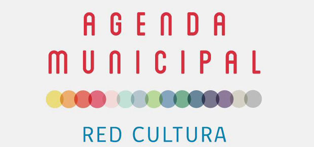 Agenda Municipal