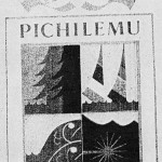 Dic-Ene (Escudo de Pichilemu)