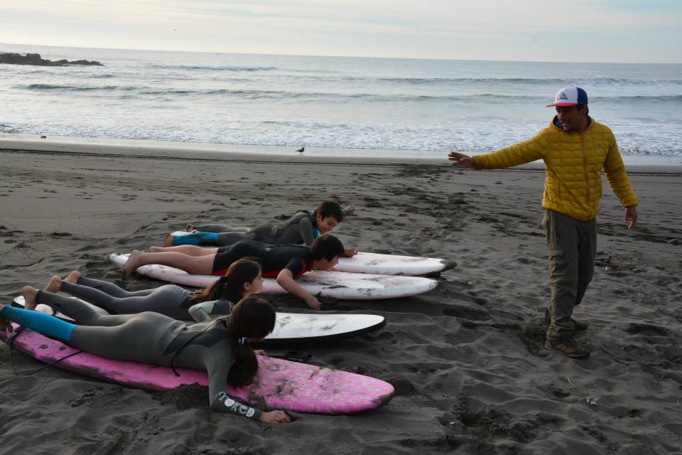 clases_de_surf_la_divina