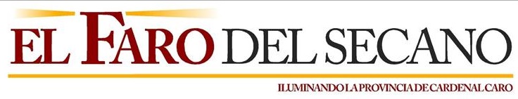 logotipo_del_periodico_el_faro_del_secano_de_pichilemu