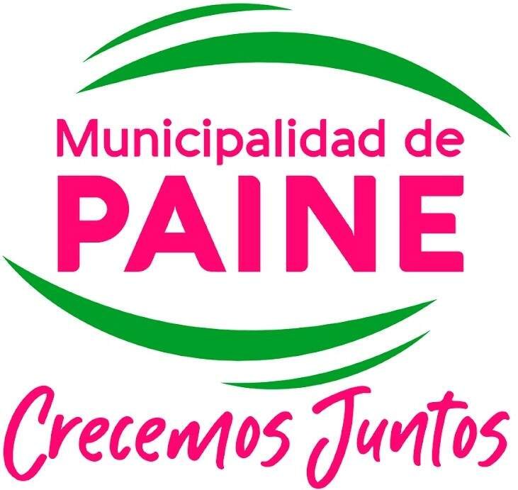 Logo Derecho