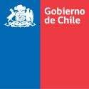 Gobierno de Chile